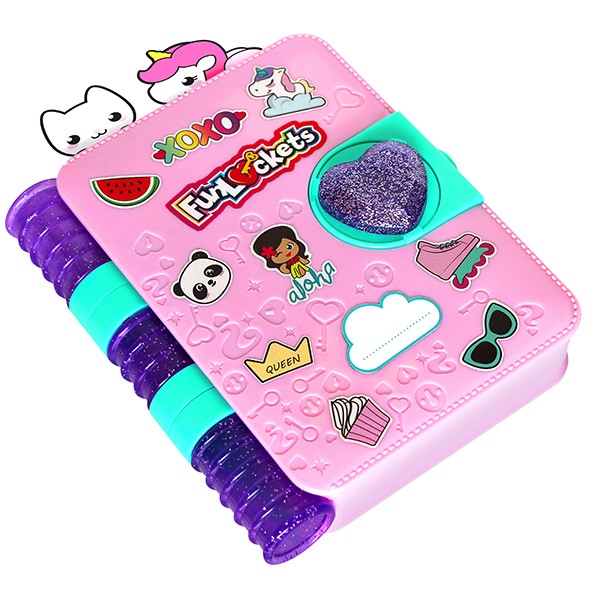 Foto van speelgoed 09_FunLockets Secret Journal_afbeelding (5).jpg